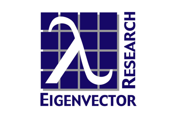EigenVector Research