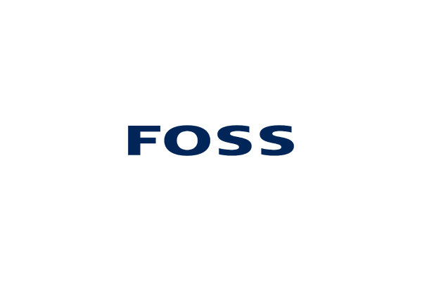 Foss