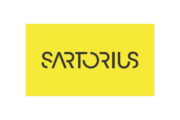 Sartorius
