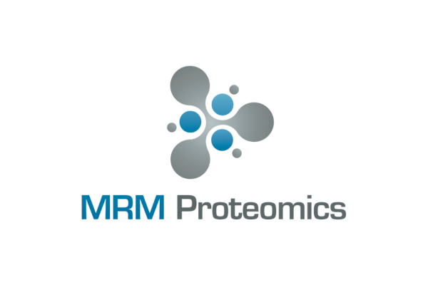 MRM Proteomics