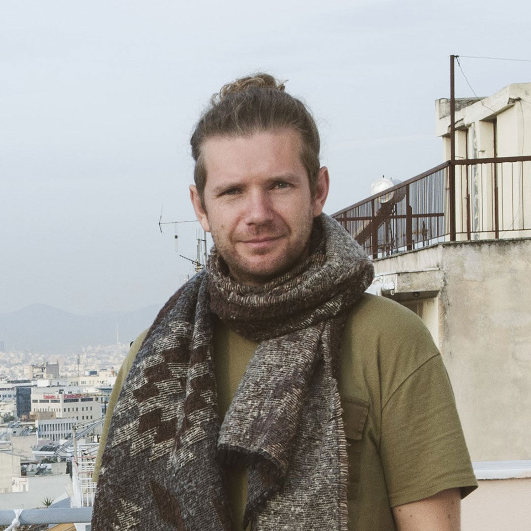 Andreas Baum